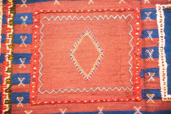Taznakht Rug,Morrocan Carpet Berber Rug Hallway interior design