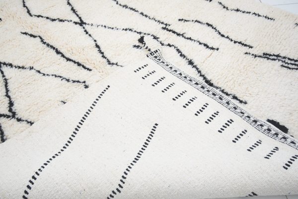 moroccan rug,Tuft Rug, sheepskin rug,Nordic Geometric Rug, modern rug, tufted rug,dada rug