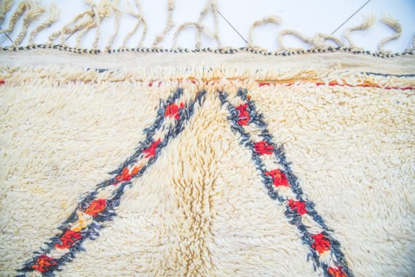 Berber Moroccan Vintage rug, Marokkanischer teppich,Morocco rag Rug , Moroccan carpet,authentic vintage rug morocco rug