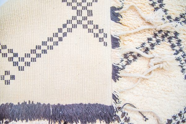 Moroccan Vintage rugVintage Oushak Rug, Wool Rug, Area RugAnatolian Rug ,antique moroccan Rug, Moroccan Area Rug, Authentic Tribal Rug