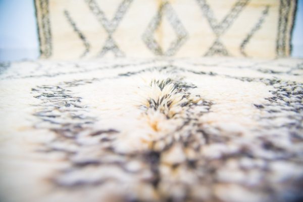 Berber Moroccan Vintage rug, Marokkanischer teppich,Morocco rag Rug , Moroccan carpet,authentic vintage rug morocco rug