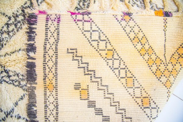 Berber Moroccan Vintage rug, Marokkanischer teppich,Morocco rag Rug , Moroccan carpet,authentic vintage rug morocco rug
