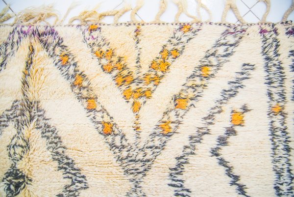 Berber Moroccan Vintage rug, Marokkanischer teppich,Morocco rag Rug , Moroccan carpet,authentic vintage rug morocco rug
