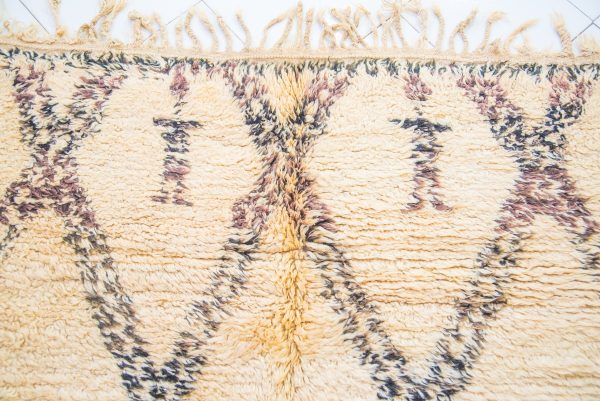 Berber Moroccan Vintage rug, Marokkanischer teppich,Morocco rag Rug , Moroccan carpet,authentic vintage rug morocco rug