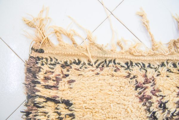 Berber Moroccan Vintage rug, Marokkanischer teppich,Morocco rag Rug , Moroccan carpet,authentic vintage rug morocco rug
