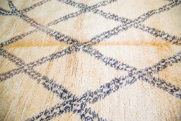 Berber Moroccan Vintage rug, Marokkanischer teppich,Morocco rag Rug , Moroccan carpet,authentic vintage rug morocco rug