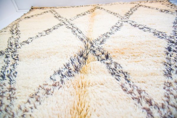 Berber Moroccan Vintage rug, Marokkanischer teppich,Morocco rag Rug , Moroccan carpet,authentic vintage rug morocco rug