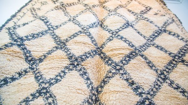 Berber Moroccan Vintage rug, Vintage Oushak Rug, Wool Rug, Area RugAnatolian Rug ,antique moroccan Rug, Moroccan Area Rug, Authentic Tribal
