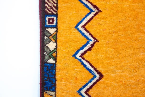 vibrant rugs from Morocco Hand Knotted Rug, Uzbek rugs, Wool Rug,Berber Teppich,Vintage Berber Rug,Moroccan Teppich,Moroccan Carpet