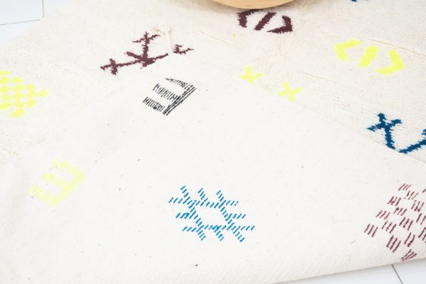 moroccan rug,Tuft Rug, sheepskin rug,Nordic Geometric Rug, modern rug, tufted rug,dada rug