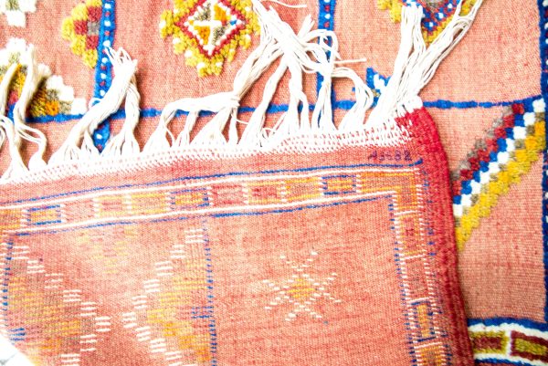taznakht Rug,Authentic Moroccan Rug,Hand Knotted Rug,Handmad Wool Rug,Berber Teppich,Vintage Berber Rug,Moroccan Teppich,Moroccan Carpet