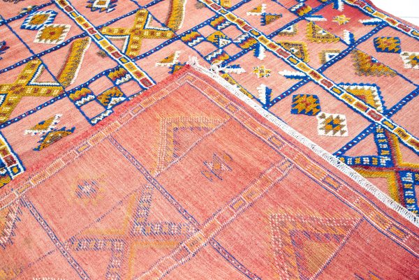 abstract geometric rugs ,Handmad Wool Rug,Berber Teppich,Vintage Berber Rug,Moroccan Teppich,Moroccan Carpet