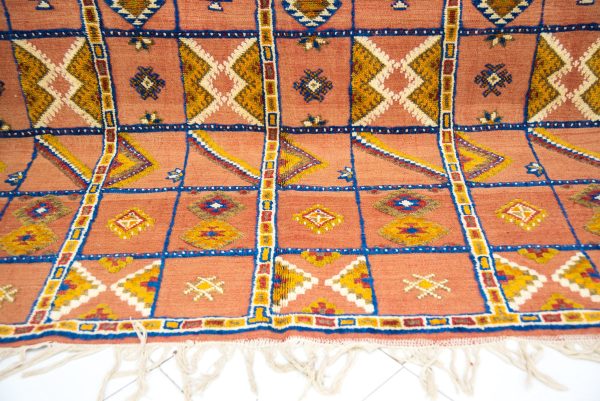 abstract geometric rugs ,Handmad Wool Rug,Berber Teppich,Vintage Berber Rug,Moroccan Teppich,Moroccan Carpet