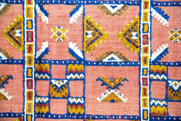 abstract geometric rugs ,Handmad Wool Rug,Berber Teppich,Vintage Berber Rug,Moroccan Teppich,Moroccan Carpet