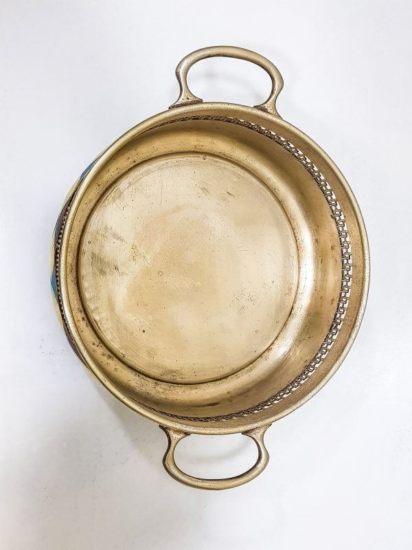 Moroccan antique Bowls, Very beautiful moroccan antique decor
