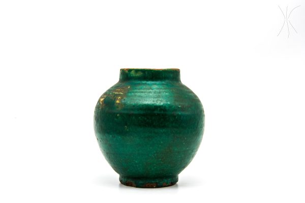 shelf decor,scandinavian decor, vintage art, antique decor,moroccan decor, vintage office decor,ash jar