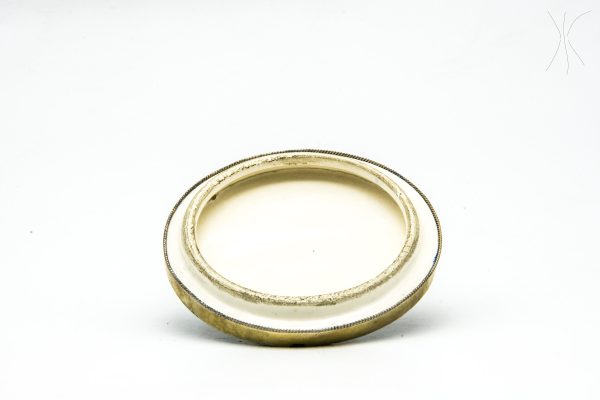 Moroccan Ceramic Bowl - Very beautiful moroccan antique decor
