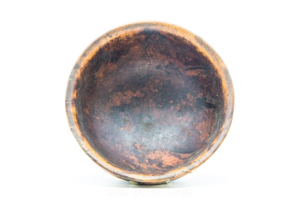 Moroccan wooden bowl, Moroccan Patterned Earthenware Bowls, Very beautiful moroccan antique decor
