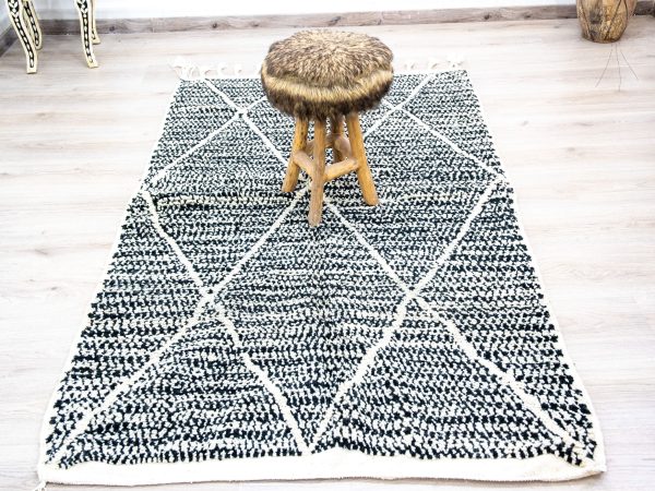 berber boho rug,Tapis marocain, marokko Teppich, alfombra marroquin