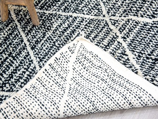 berber boho rug,Tapis marocain, marokko Teppich, alfombra marroquin