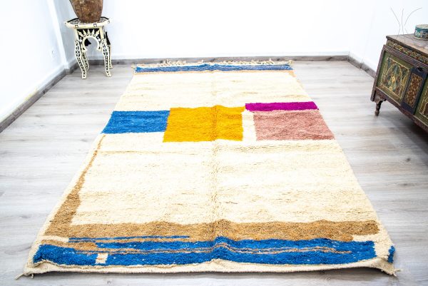 moroccan rug,Tuft Rug, sheepskin rug,Nordic Geometric Rug, modern rug, tufted rug,dada rug