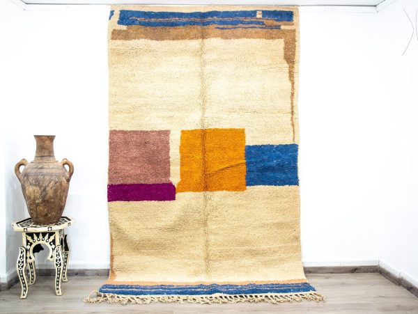 moroccan rug,Tuft Rug, sheepskin rug,Nordic Geometric Rug, modern rug, tufted rug,dada rug