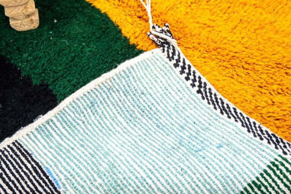 moroccan beautiful rug,Tuft colorful Rug, sheepskin rug,Nordic Geometric Rug, modern rug, tufted rug,dada rug