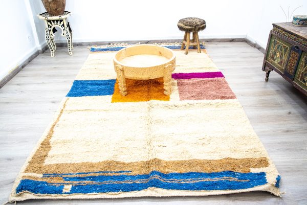 moroccan rug,Tuft Rug, sheepskin rug,Nordic Geometric Rug, modern rug, tufted rug,dada rug