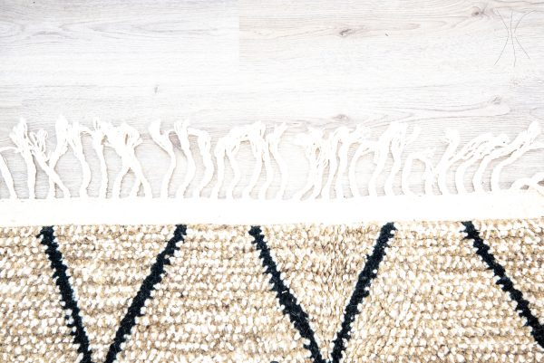 Berber Moroccan Vintage rug, Marokkanischer teppich,Morocco rag Rug , Moroccan carpet,authentic vintage rug morocco rug