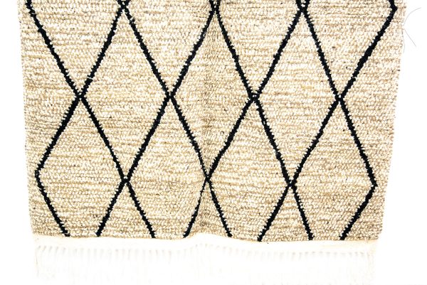 Berber Moroccan Vintage rug, Marokkanischer teppich,Morocco rag Rug , Moroccan carpet,authentic vintage rug morocco rug