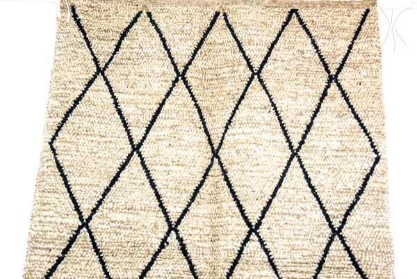 Berber Moroccan Vintage rug, Marokkanischer teppich,Morocco rag Rug , Moroccan carpet,authentic vintage rug morocco rug