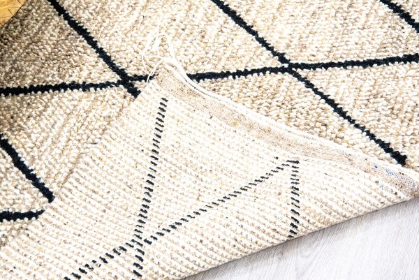 Berber Moroccan Vintage rug, Marokkanischer teppich,Morocco rag Rug , Moroccan carpet,authentic vintage rug morocco rug