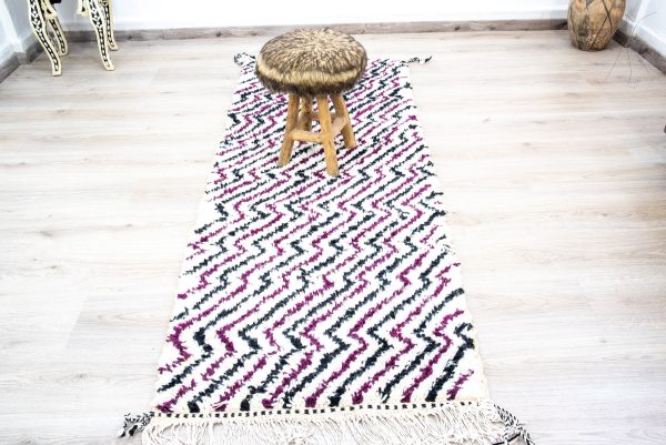 berber boho rug,Tapis marocain, marokko Teppich, alfombra marroquin