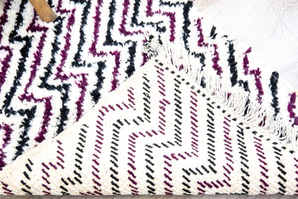 berber boho rug,Tapis marocain, marokko Teppich, alfombra marroquin