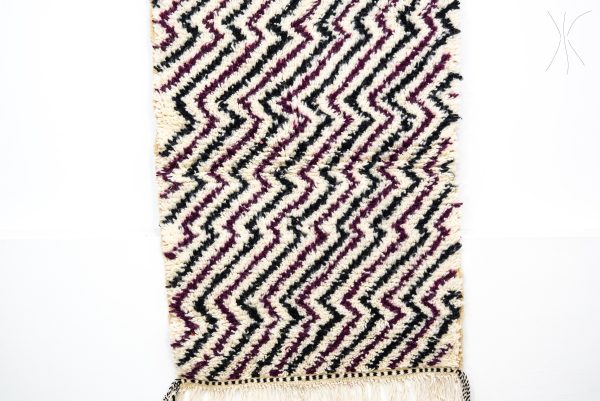 berber boho rug,Tapis marocain, marokko Teppich, alfombra marroquin
