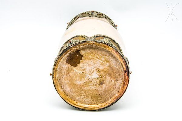 shelf jar decor,scandinavian decor, vintage art, antique decor,moroccan decor, vintage office decor,ash jar