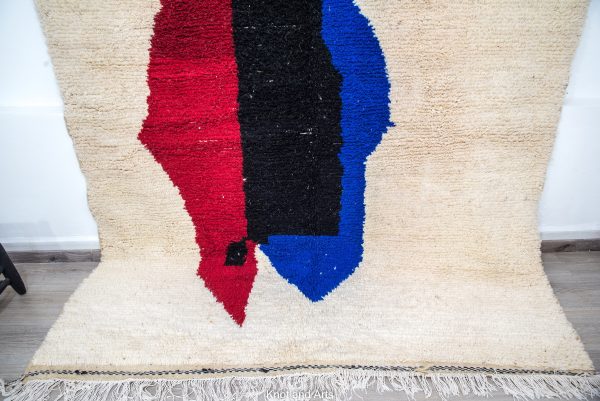 moroccan rug,Tuft Rug, sheepskin rug,Nordic Geometric Rug, modern rug, tufted rug,dada rug