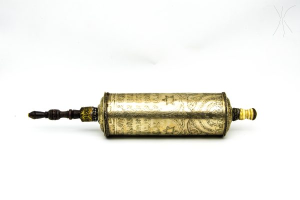 Jewish moroccan old Decor - Religious Home Decor - antique Moroccan Decor