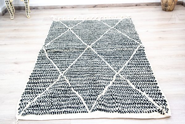berber boho rug,Tapis marocain, marokko Teppich, alfombra marroquin