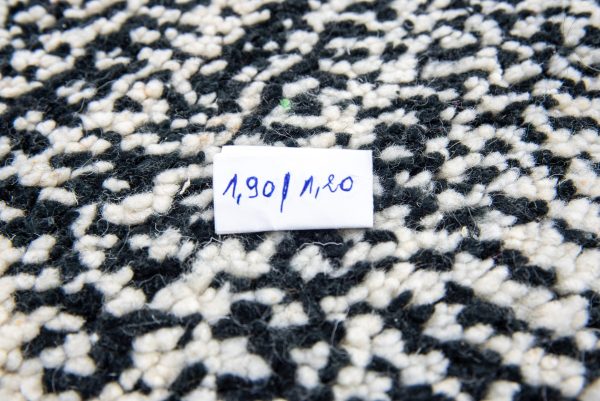 berber boho rug,Tapis marocain, marokko Teppich, alfombra marroquin