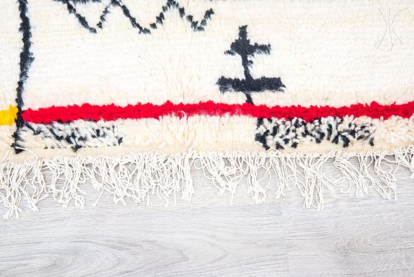 moroccan rug,Tuft Rug, sheepskin rug,Nordic Geometric Rug, modern rug, tufted rug,dada rug