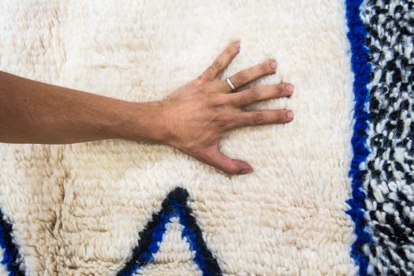 moroccan rug,Tuft Rug, sheepskin rug,Nordic Geometric Rug, modern rug, tufted rug,dada rug