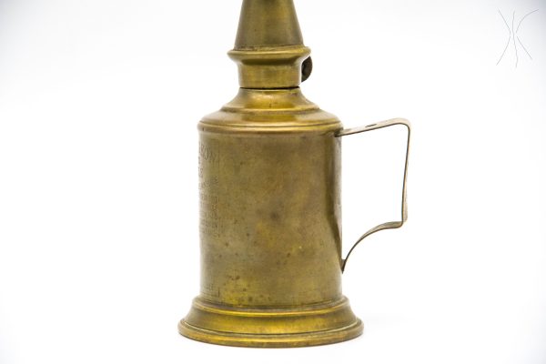 Rare candlestick moroccan Art Decor Table - Very beautiful moroccan antique decor