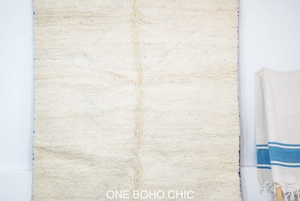 moroccan rug,Tuft Rug, sheepskin rug,Nordic Geometric Rug, modern rug, tufted rug,dada rug