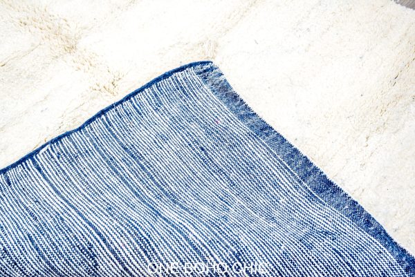 moroccan rug,Tuft Rug, sheepskin rug,Nordic Geometric Rug, modern rug, tufted rug,dada rug