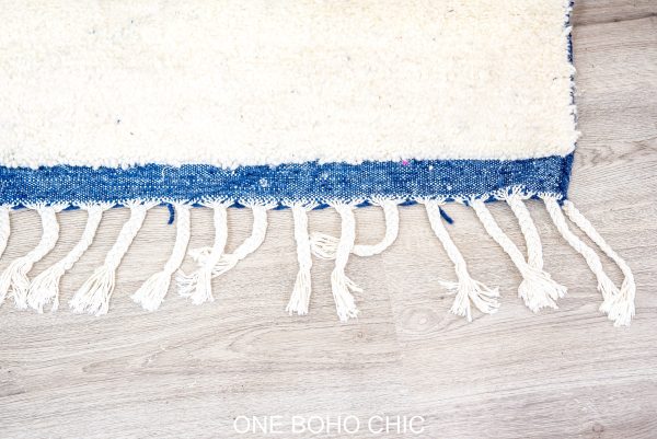 moroccan rug,Tuft Rug, sheepskin rug,Nordic Geometric Rug, modern rug, tufted rug,dada rug