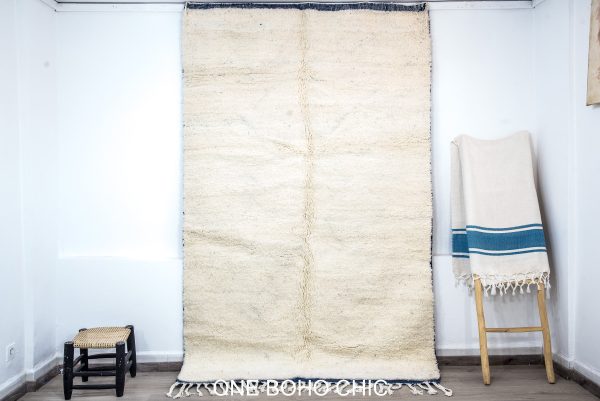 moroccan rug,Tuft Rug, sheepskin rug,Nordic Geometric Rug, modern rug, tufted rug,dada rug