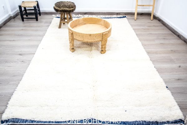 moroccan rug,Tuft Rug, sheepskin rug,Nordic Geometric Rug, modern rug, tufted rug,dada rug