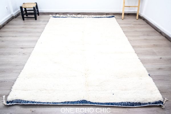 moroccan rug,Tuft Rug, sheepskin rug,Nordic Geometric Rug, modern rug, tufted rug,dada rug