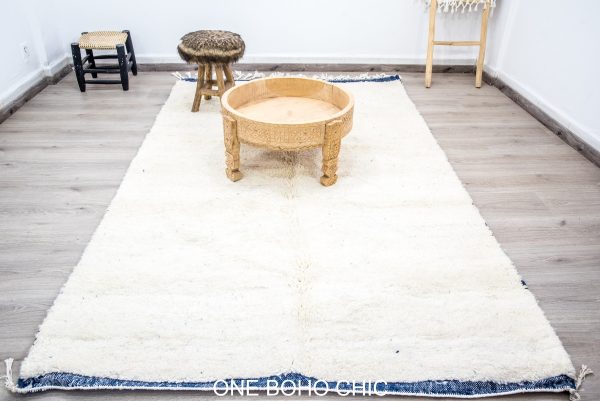 moroccan rug,Tuft Rug, sheepskin rug,Nordic Geometric Rug, modern rug, tufted rug,dada rug